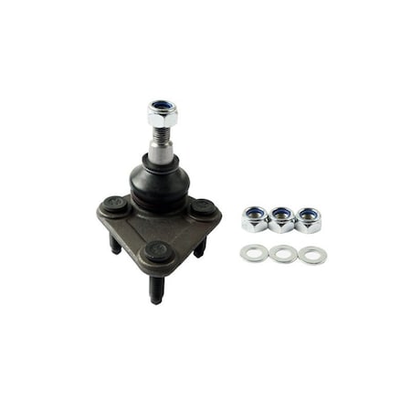 Suspensia Ball Joint, X01Bj0050 X01BJ0050